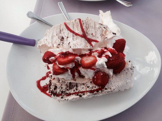 Davide il Gelato